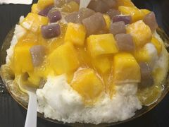 -斯利美(禾祥西路店)