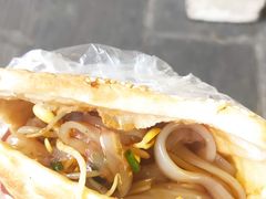 -小陈方酥锅盔(古城总店)