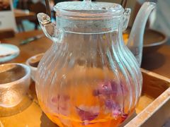 -天水蔬食料理(树德之光店)
