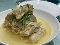 -上海会馆(香港名都店)