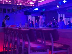 -海底捞火锅(杭州庆春路夜宵主题店)