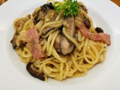 -萨莉亚意式餐厅(新洲佐阾新邑店)