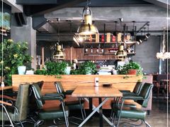 -LYFATTI 莱芙缇(赣水路店)