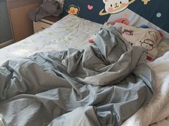 -MUJI无印良品(万达太原街店)