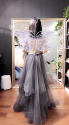 -尚美霓裳晚礼服·合唱服·舞蹈演出服租赁定制