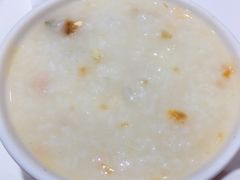 -南城香(四路通店)