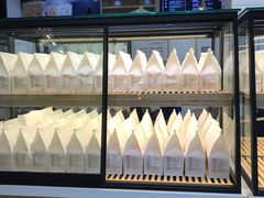 -爸爸糖吐司面包(南京奥体店)