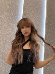 点击看大图 -3AM HAIR SALON烫发染发接发