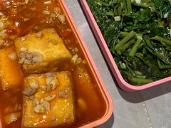 -湘渝人家·川湘菜(十里河店)