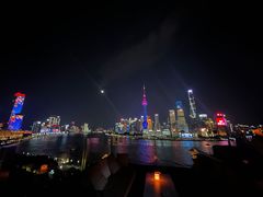 -福玺荟(外滩罗斯福店)