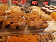 -味多美(金沙江路店)