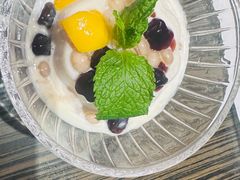 -豪客来牛排(府河店)