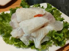 -江小渔鲜鱼火锅(辽沈二街店)