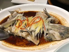 -铜小馆(1891时光道店)