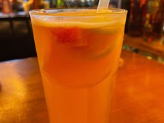 -COMMUNE幻师(上邦百汇城店)