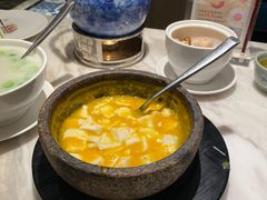 -陶陶居酒家(海岸城店)