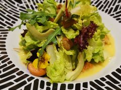 -宏达宴老菜馆(群力第四大道店)