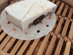 赤松豆糕-鼎泰丰(嘉年华•海信广场VILLAGE店)
