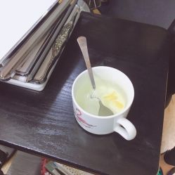 -甲舍美甲美睫艺术馆