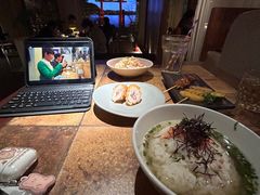 -山杏yama-katsu·吉列炸物