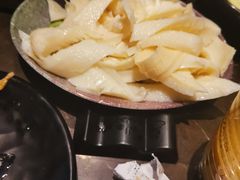 -苏州金科大酒店