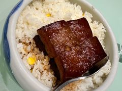 -村长家的疙瘩汤·东营菜(东营茶城店)