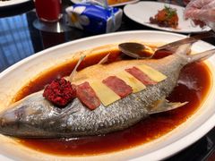-海味世家·家常菜馆(明州里店)