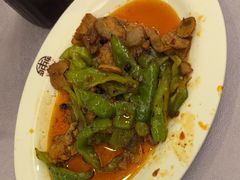 -东兴楼(通州店)