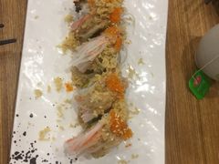 -赤稻·日式料理(禅城店)