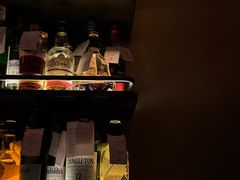 -DEW Lounge(深圳湾店)