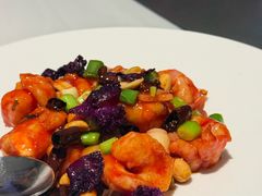 -大董(环贸iapm店)