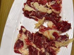 -潮牛鲜天下(小店富康店)