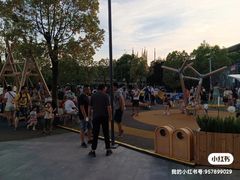 -武汉荟聚