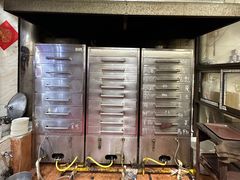 -信行丰炖品皇店(光孝路店)