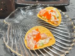 -樱之盛宴·蟹料理海鲜自助(前进大街店)
