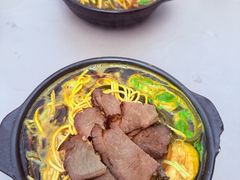 -南湖胖子砂锅(南湖店)