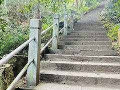 -灵顺寺