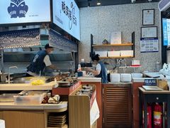 -云味馆·云南菜·云南米线(景田店)