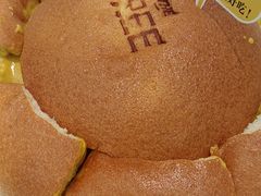 -大树餐厅(万达创始店)