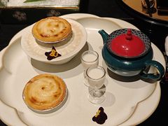 -敦煌神画 (三十三城店)