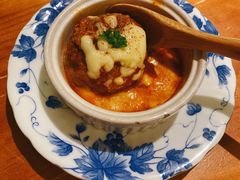茄汁汉堡-みほりん味保灵(六月汇广场店)