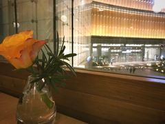-香樟花园法式铁板烧(恒隆广场店)