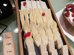 -快乐小羊(锡华店)