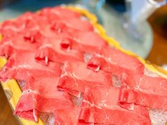 -东海怡品海鲜豆捞(星街坊店)