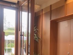 -奈雪的茶(中粮祥云小镇店)