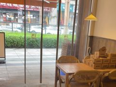 -叁窝雀·云南小锅米线(万象汇店)