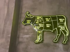 -尚合里潮汕牛肉火锅(海沧店)