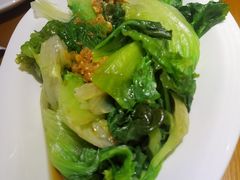 -好嫂子酱猪手•农家菜(华远坊店)