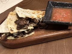 -Uncle Kosto科斯托·中东菜