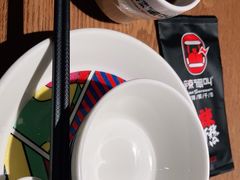 -辣得叫湘菜(四明店)
